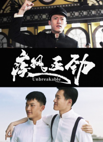 精品视频亚洲