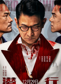 欧美骚熟